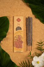 Sagrada Madre wierook Lucht 5 Elementen (±20g)