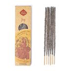 Sagrada Madre wierook Lucht 5 Elementen (±20g)