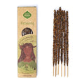 Sagrada Madre Earth incense wierook Aarde (±20g)