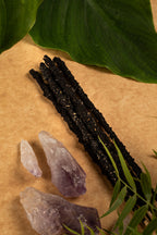 Sagrada Madre wierook 5 Elementen Ether (±20g)