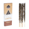 Sagrada Madre incense Pure Energy Harmonize (±22g)