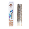 Sagrada Madre wierook, Orchideeën & Laurier (±20g)