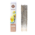 Sagrada Madre wierook Kamille & Olibanum (±20g)