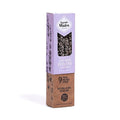 Sagrada Madre incense kruidenwierook Lavendel Olibanum (38g)