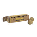 Smudge bombs Sagrada Madre premium welvaart aantrekken (30g)