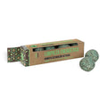 Sagrada Madre smudge bombs Energie (30g)