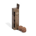 Smudge Bombs Harmony Sagrada Madre Premium Herbs (30g)