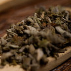 Sagrada Madre Premium Herbal Smudge Bombs (36g)