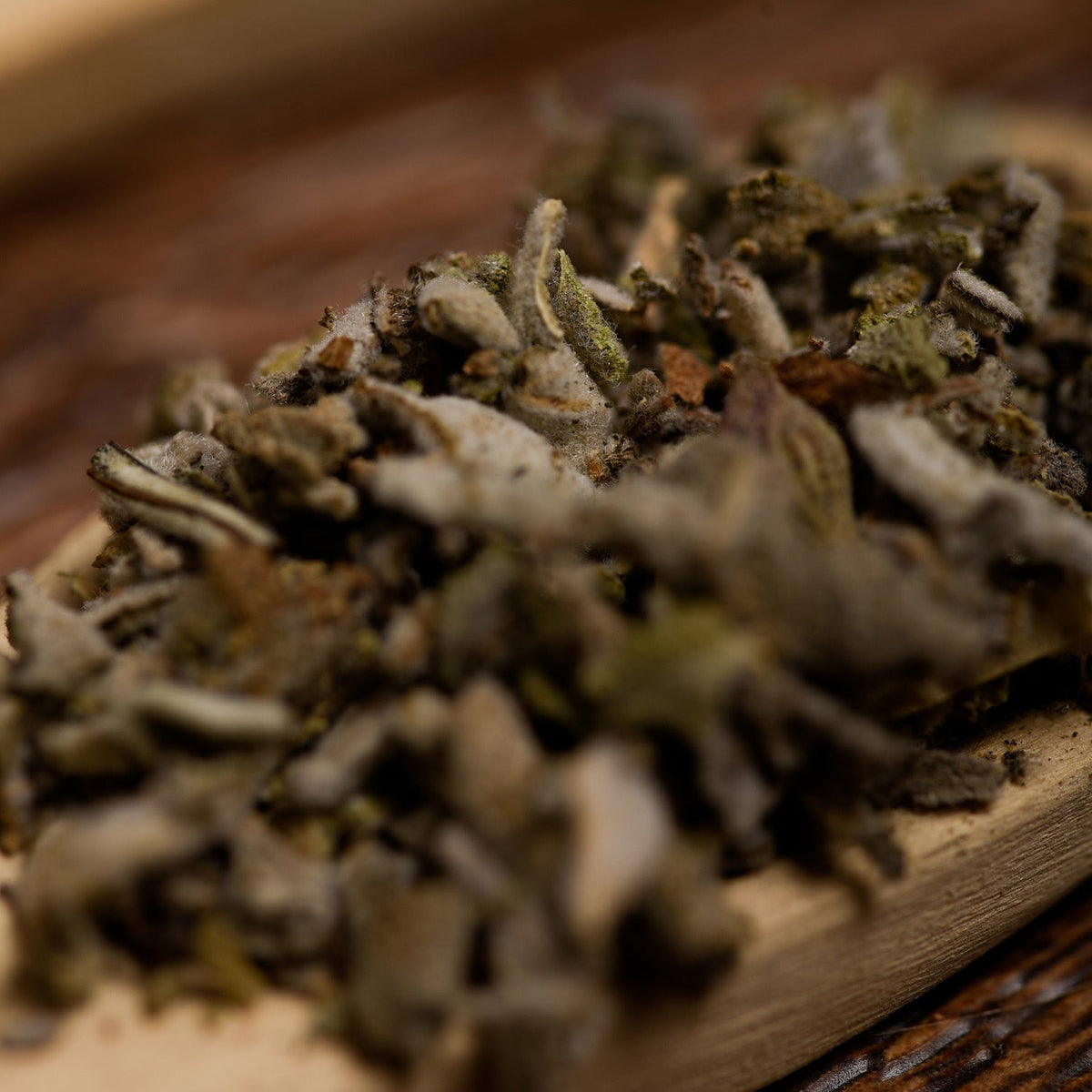 Sagrada Madre Premium Herbal Smudge Bombs (36g)