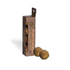 Sagrada Madre Premium Herbal Smudge Bombs (36g)