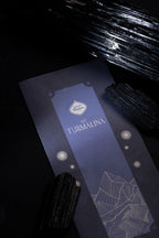 Sagrada Madre Tourmaline Incense Gift Set (242 g)