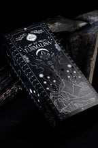 Sagrada Madre Tourmaline Incense Gift Set (242 g)