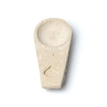 cement wierookbrander Sagrada Madre pastelgeel (312g)