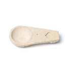 cement wierookbrander Sagrada Madre pastelgeel (312g)
