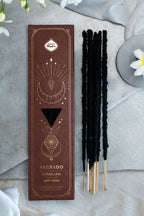 Sagrada Madre wierook Eeuwige Liefde (38g)