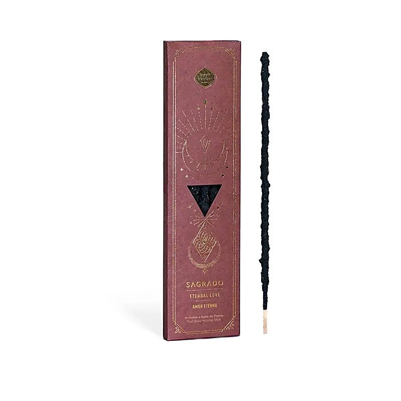 Sagrada Madre wierook Eeuwige Liefde (38g)