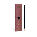 Sagrada Madre wierook Eeuwige Liefde (38g)