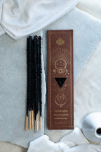 Sagrada Madre Incense, Sacred Line, Divine Encounter (38g)
