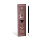 Sagrada Madre Incense, Sacred Line, Divine Encounter (38g)