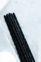 Sagrada Madre wierook Spirituele Gids (38g)