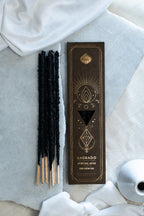 Sagrada Madre wierook Spirituele Gids (38g)