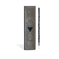 Sagrada Madre wierook Spirituele Gids (38g)