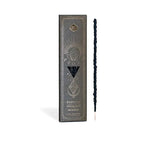 Sagrada Madre wierook Spirituele Gids (38g)