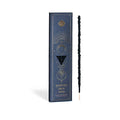 Sagrada Madre wierook Derde Oog (38g)