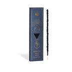 Sagrada Madre wierook Derde Oog (38g)