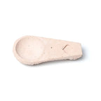 Sagrada Madre Incense Burner, Pastel Pink (312 g)
