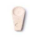 Sagrada Madre Incense Burner, Pastel Pink (312 g)