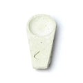 Sagrada Madre wierookbrander pastelgroen cement (312g)