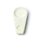 Sagrada Madre wierookbrander pastelgroen cement (312g)