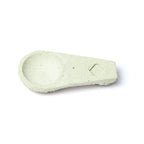 Sagrada Madre wierookbrander pastelgroen cement (312g)