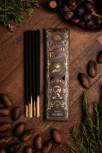 Sagrada Madre Volle Maan Ritual wierook (40g)