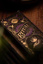 Sagrada Madre Volle Maan Ritual wierook (40g)