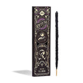 Sagrada Madre Volle Maan Ritual wierook (40g)