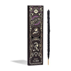 Sagrada Madre Volle Maan Ritual wierook (40g)