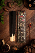 Sagrada Madre Incense Ritual Cacao (40g)