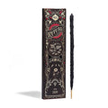 Sagrada Madre Incense Ritual Cacao (40g)