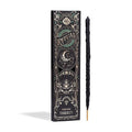 Sagrada Madre wierook Ritual Kalmte (40g)