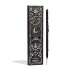 Sagrada Madre wierook Ritual Kalmte (40g)