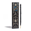 Sagrada Madre wierook Ritual Zuivering (40g)