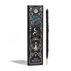 Sagrada Madre wierook Ritual Zuivering (40g)