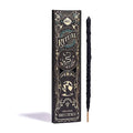 Sagrada Madre wierook, Ritual Innerlijke Kracht (40g)