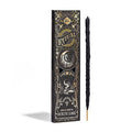 Sagrada Madre wierook, Energetische Zuivering (40g)