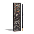 Sagrada Madre wierook Ritual Stralen (40g)