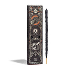 Sagrada Madre wierook Ritual Stralen (40g)