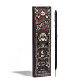 Sagrada Madre wierook Zelfliefde (40g)