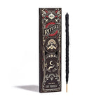Sagrada Madre wierook Zelfliefde (40g)